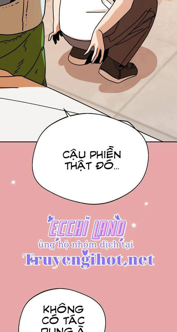 Lớ Ngớ Vớ Phải Tình Yêu Nettruyen ZZZ Chương 28.2 Page 14