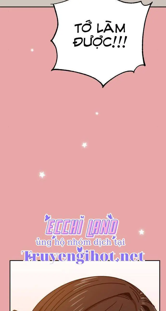 Lớ Ngớ Vớ Phải Tình Yêu Nettruyen ZZZ Chương 28.2 Page 16