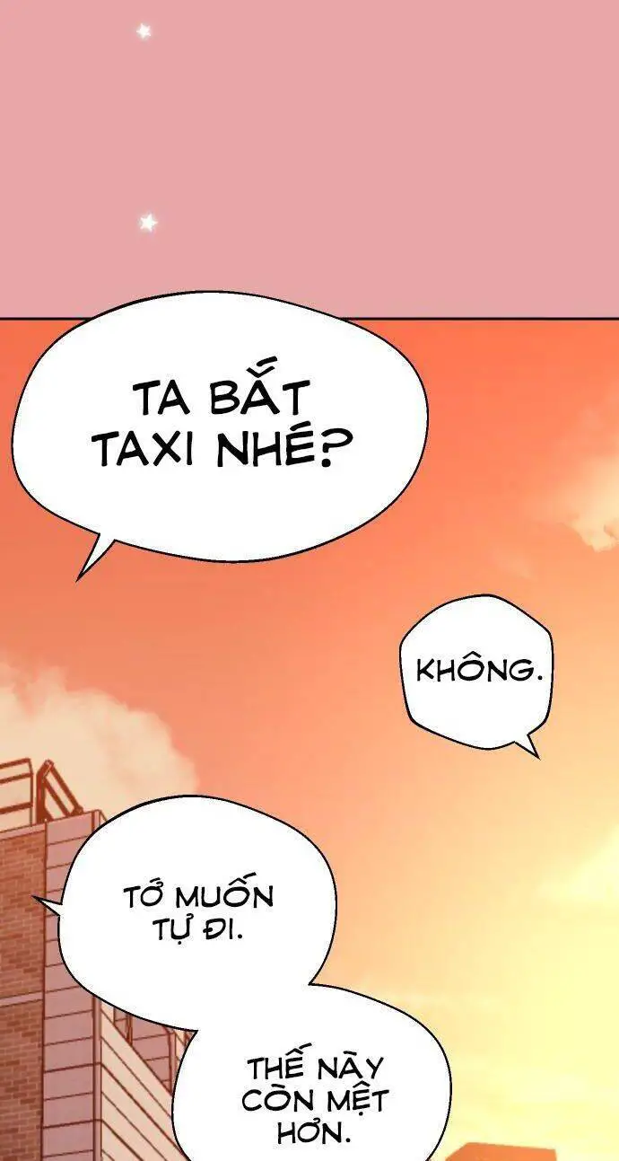 Lớ Ngớ Vớ Phải Tình Yêu Nettruyen ZZZ Chương 28.2 Page 19
