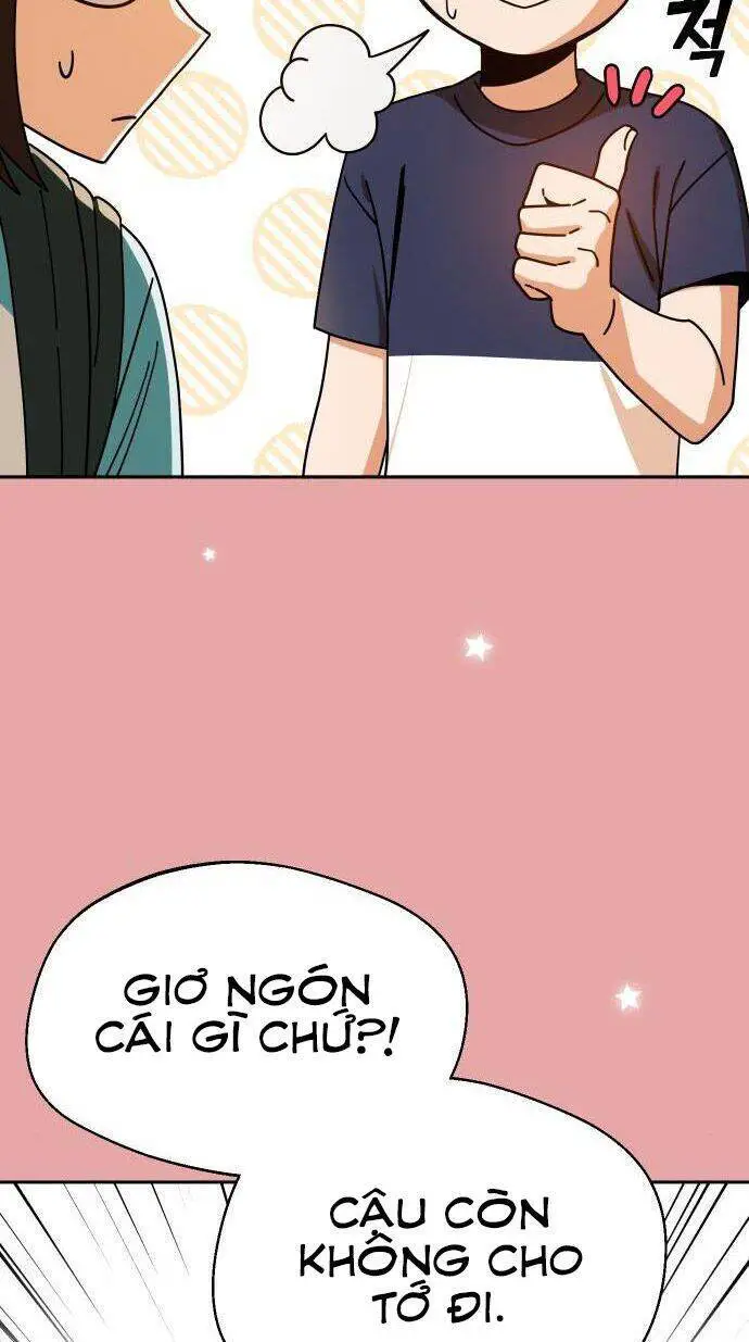 Lớ Ngớ Vớ Phải Tình Yêu Nettruyen ZZZ Chương 28.2 Page 23