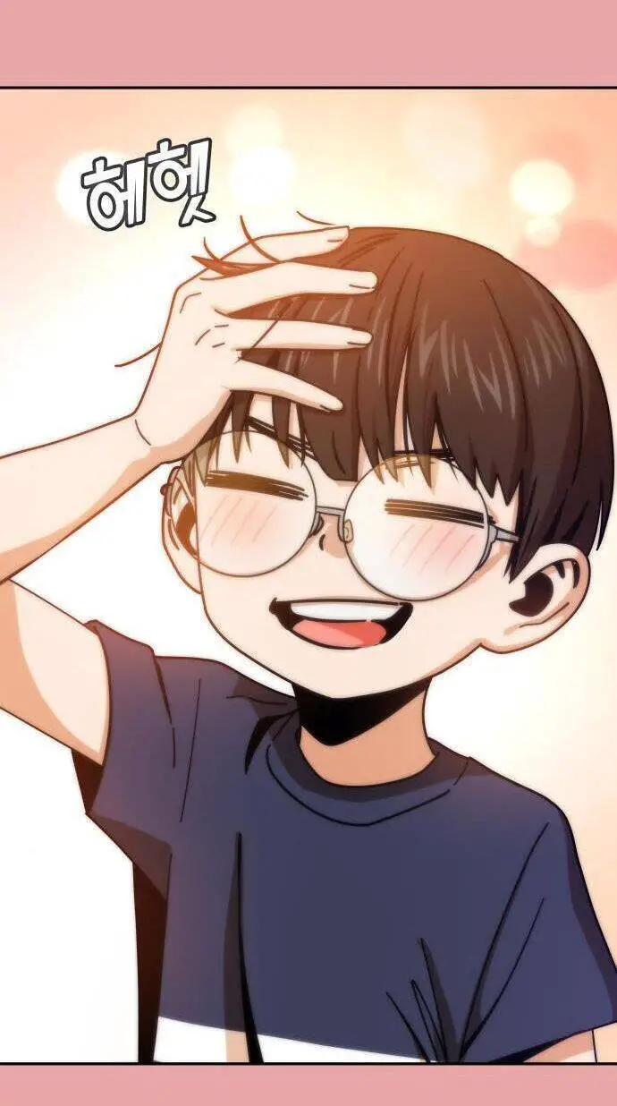 Lớ Ngớ Vớ Phải Tình Yêu Nettruyen ZZZ Chương 28.2 Page 26