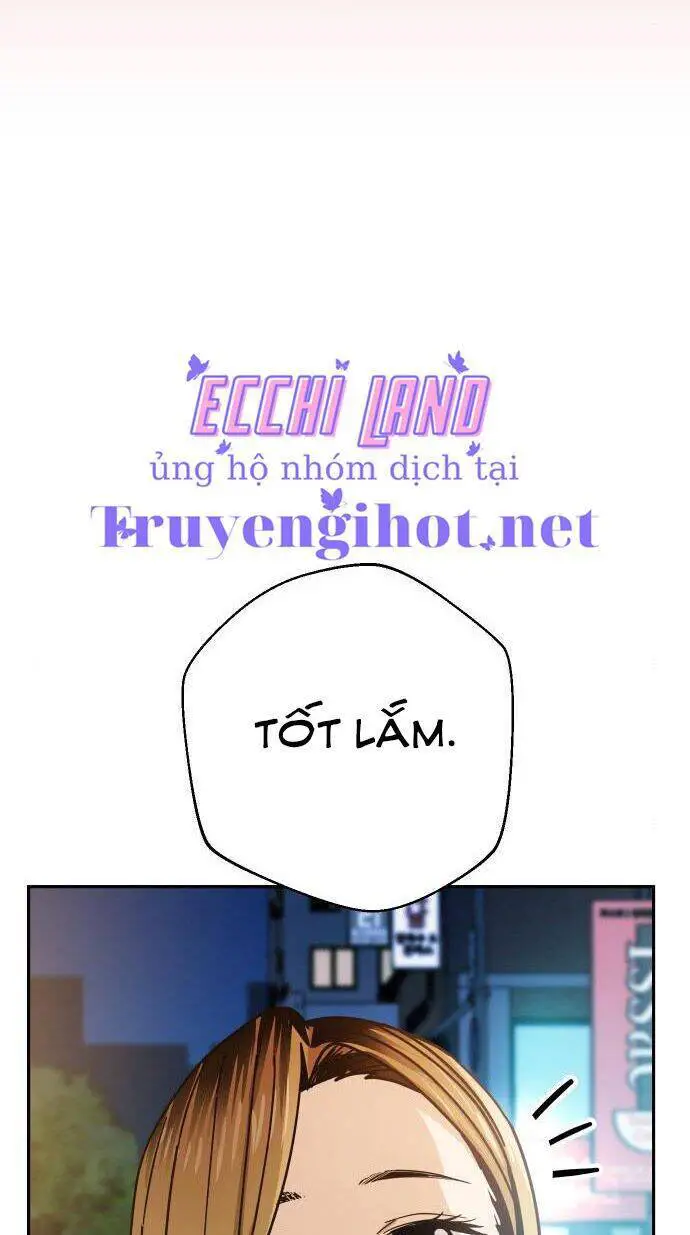 Lớ Ngớ Vớ Phải Tình Yêu Nettruyen ZZZ Chương 28.2 Page 29