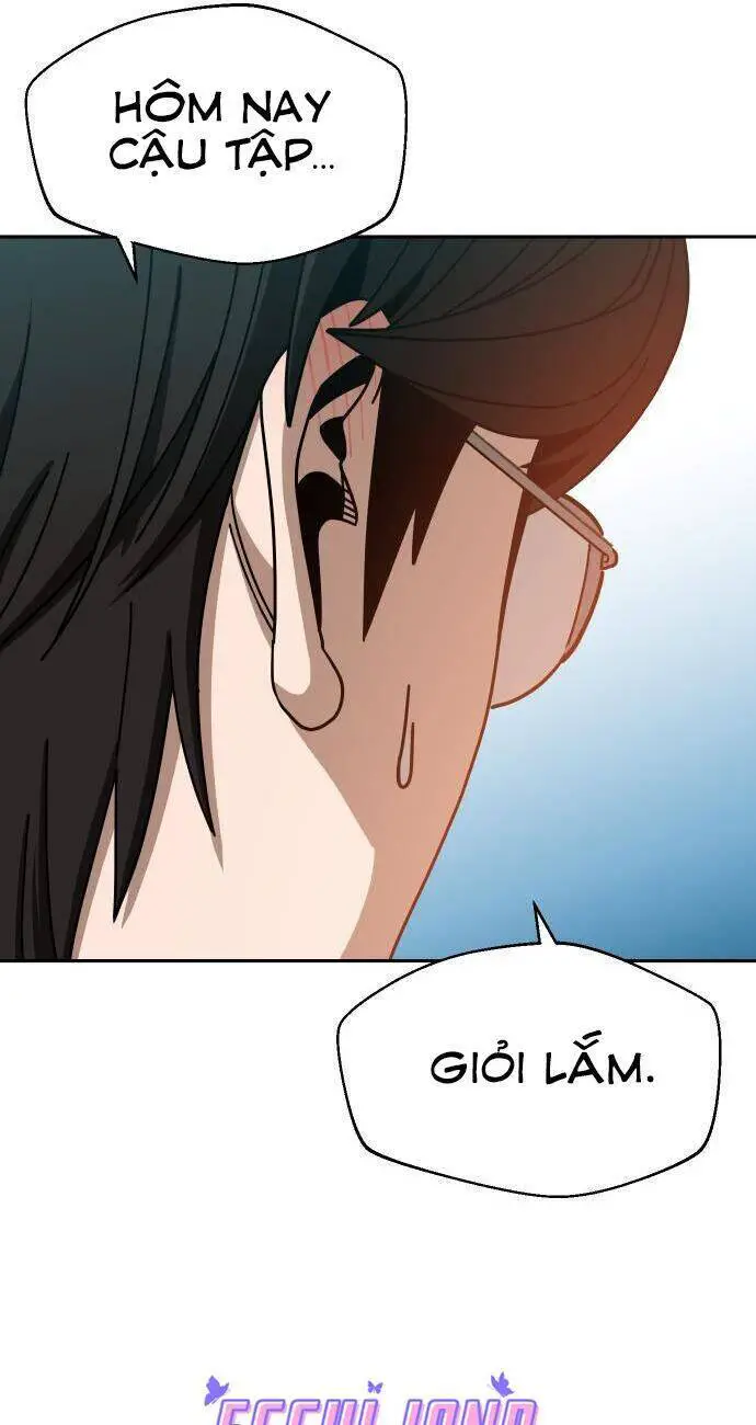 Lớ Ngớ Vớ Phải Tình Yêu Nettruyen ZZZ Chương 28.2 Page 31