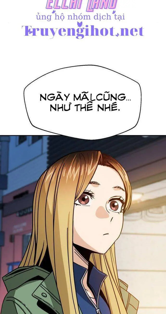 Lớ Ngớ Vớ Phải Tình Yêu Nettruyen ZZZ Chương 28.2 Page 32