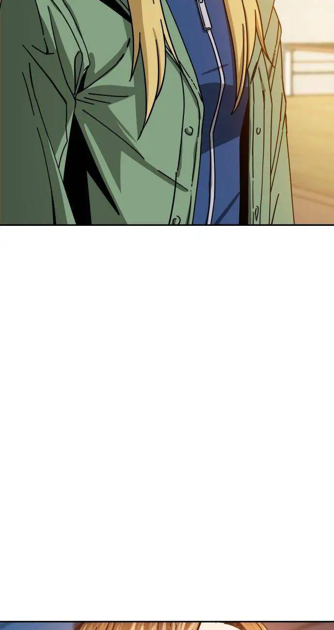 Lớ Ngớ Vớ Phải Tình Yêu Nettruyen ZZZ Chương 28.2 Page 33
