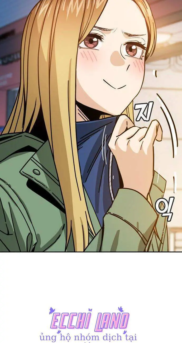 Lớ Ngớ Vớ Phải Tình Yêu Nettruyen ZZZ Chương 28.2 Page 34