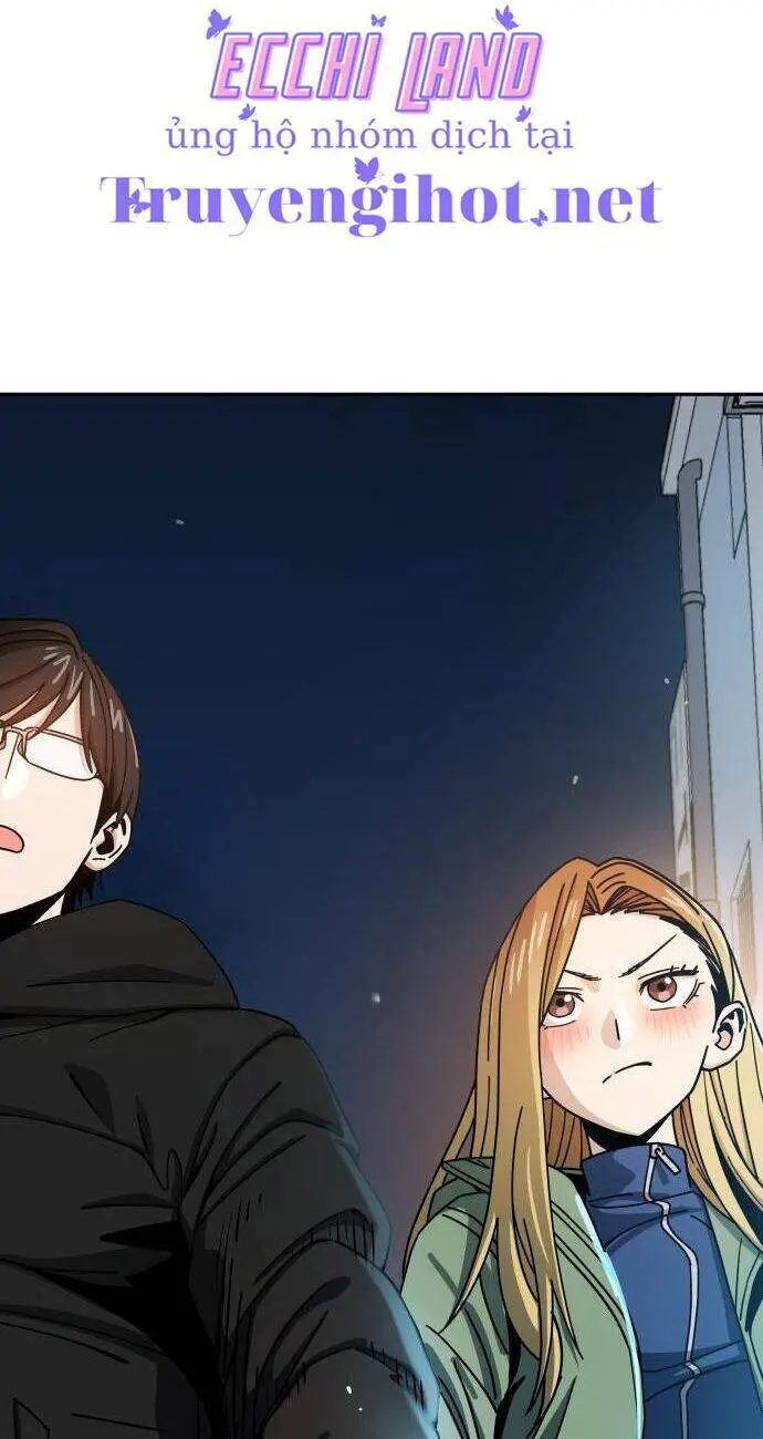 Lớ Ngớ Vớ Phải Tình Yêu Nettruyen ZZZ Chương 28.2 Page 38