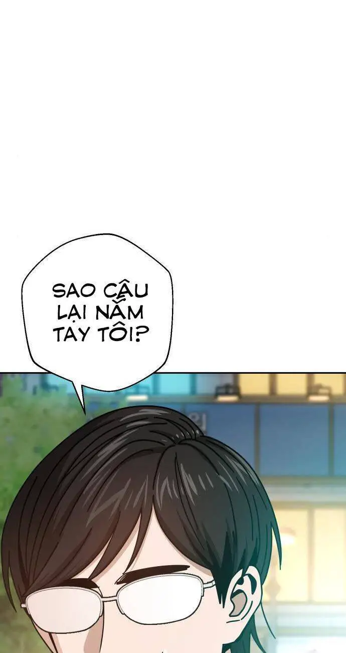 Lớ Ngớ Vớ Phải Tình Yêu Nettruyen ZZZ Chương 28.2 Page 41