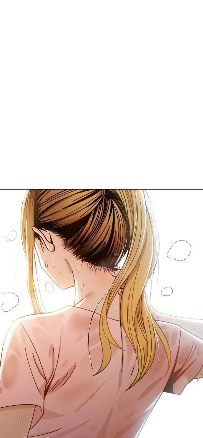 Lớ Ngớ Vớ Phải Tình Yêu Nettruyen ZZZ Chương 28.1 Page 4