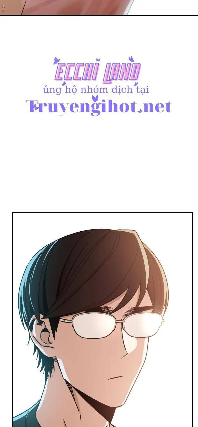 Lớ Ngớ Vớ Phải Tình Yêu Nettruyen ZZZ Chương 28.1 Page 5