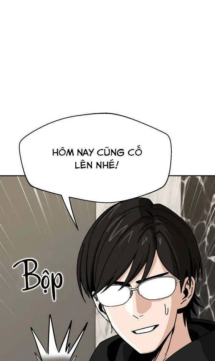 Lớ Ngớ Vớ Phải Tình Yêu Nettruyen ZZZ Chương 27 Page 6