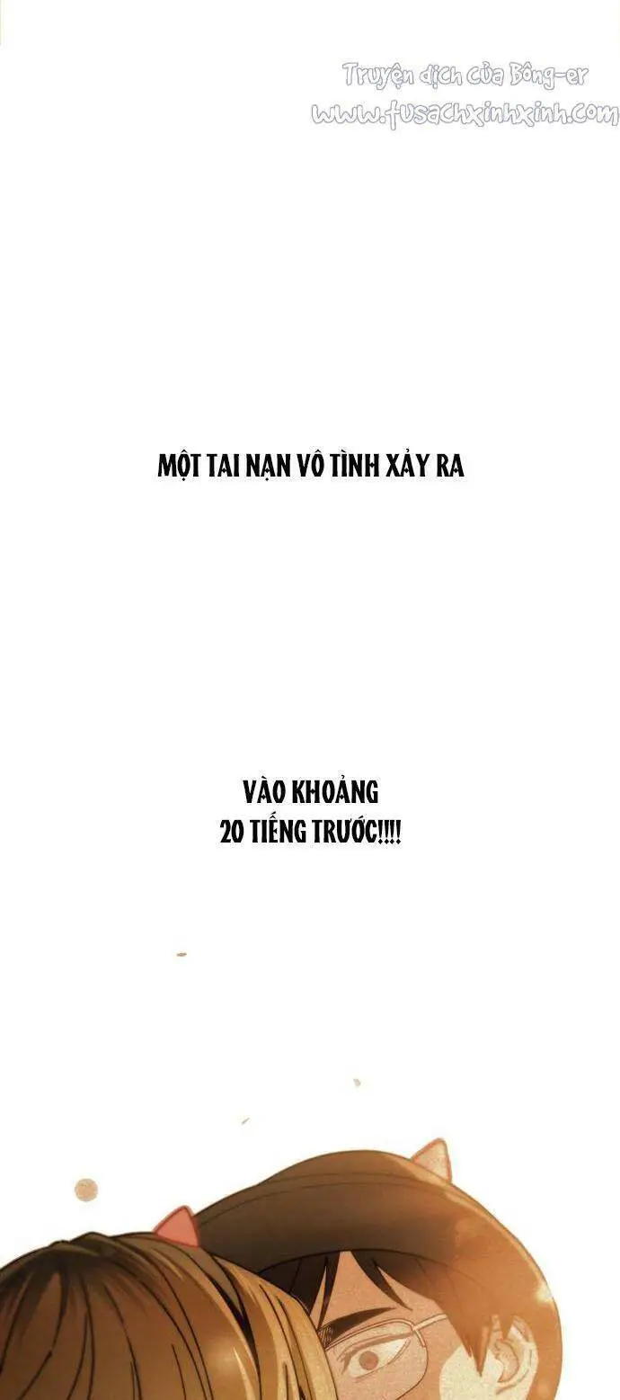 Lớ Ngớ Vớ Phải Tình Yêu Nettruyen ZZZ Chương 27 Page 14