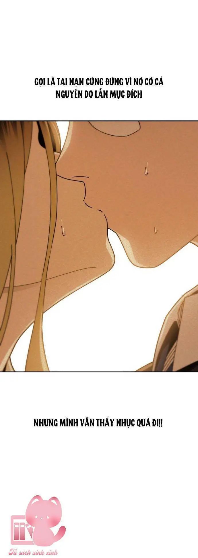 Lớ Ngớ Vớ Phải Tình Yêu Nettruyen ZZZ Chương 27 Page 16