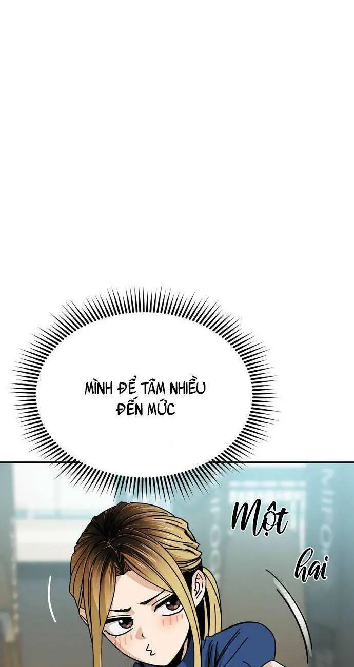 Lớ Ngớ Vớ Phải Tình Yêu Nettruyen ZZZ Chương 27 Page 17
