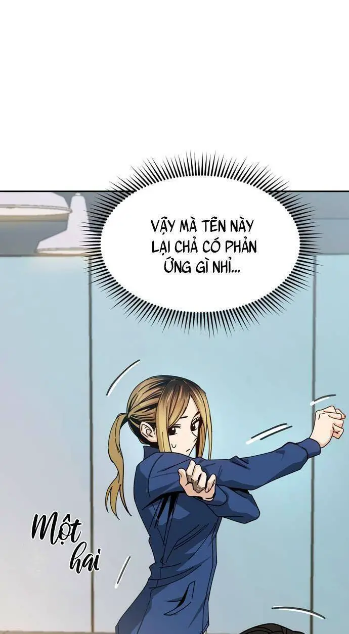 Lớ Ngớ Vớ Phải Tình Yêu Nettruyen ZZZ Chương 27 Page 19