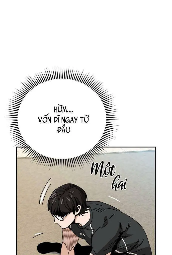 Lớ Ngớ Vớ Phải Tình Yêu Nettruyen ZZZ Chương 27 Page 21