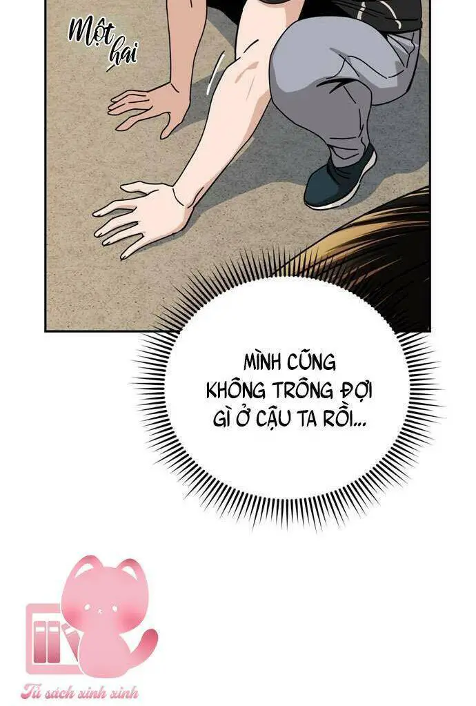 Lớ Ngớ Vớ Phải Tình Yêu Nettruyen ZZZ Chương 27 Page 22