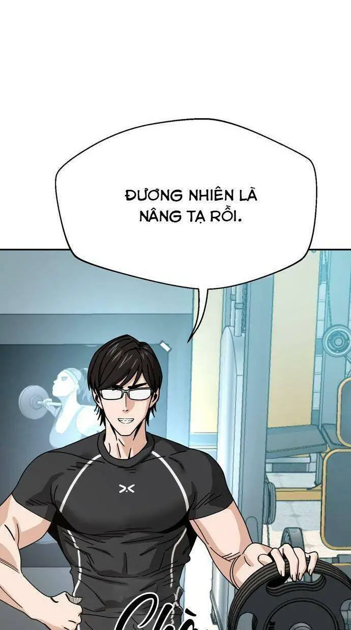 Lớ Ngớ Vớ Phải Tình Yêu Nettruyen ZZZ Chương 27 Page 31