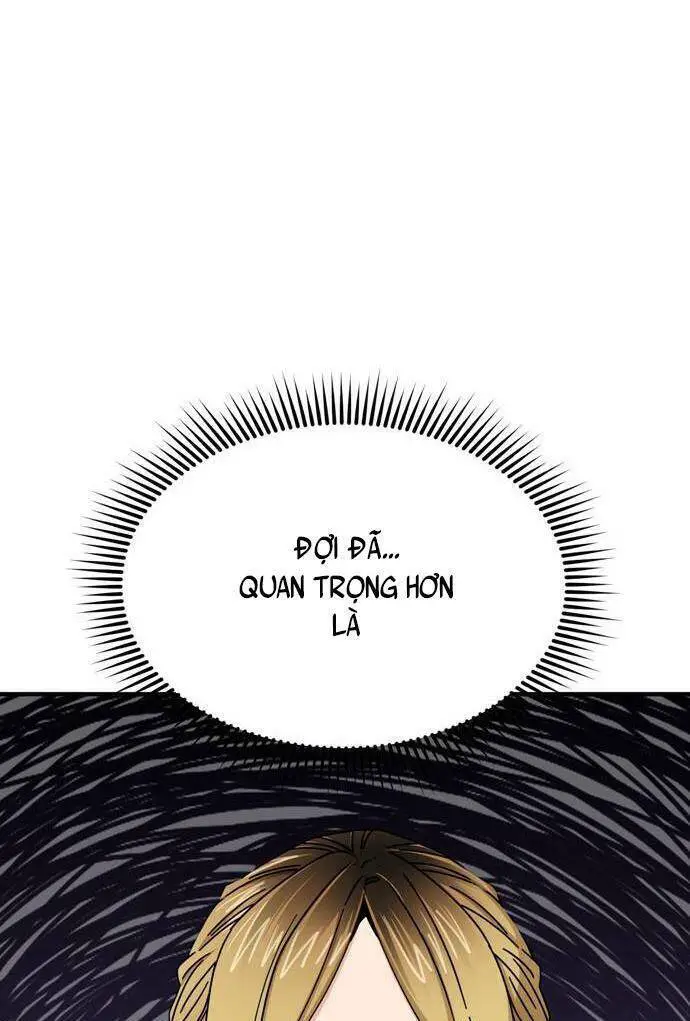 Lớ Ngớ Vớ Phải Tình Yêu Nettruyen ZZZ Chương 27 Page 35