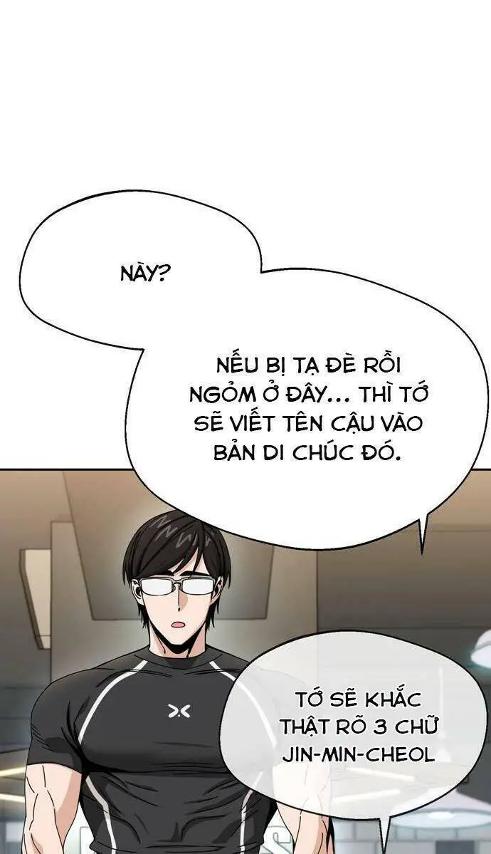 Lớ Ngớ Vớ Phải Tình Yêu Nettruyen ZZZ Chương 27 Page 47