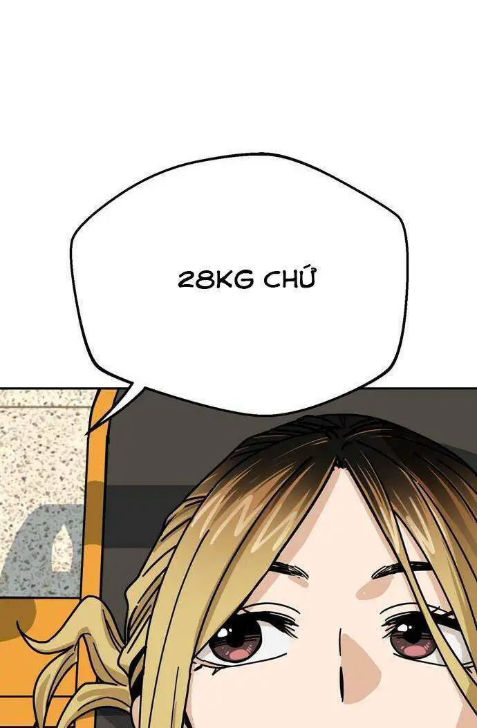 Lớ Ngớ Vớ Phải Tình Yêu Nettruyen ZZZ Chương 27 Page 54