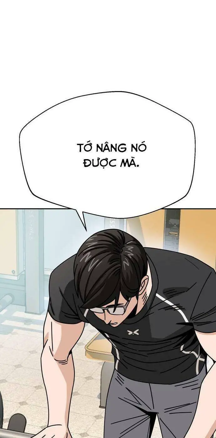 Lớ Ngớ Vớ Phải Tình Yêu Nettruyen ZZZ Chương 27 Page 59
