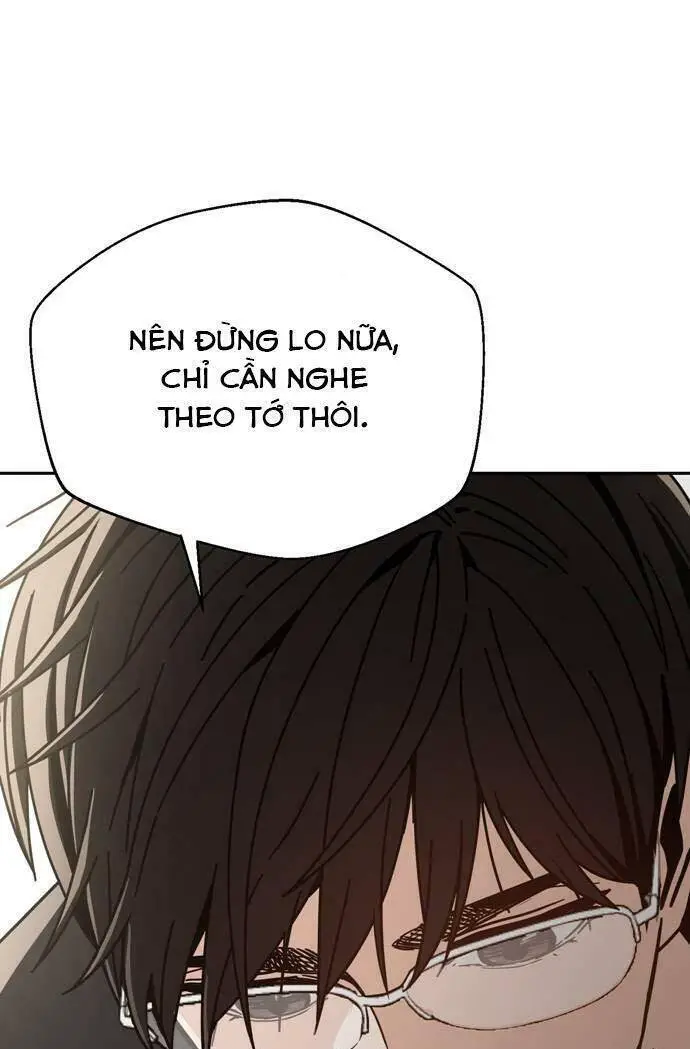 Lớ Ngớ Vớ Phải Tình Yêu Nettruyen ZZZ Chương 27 Page 63