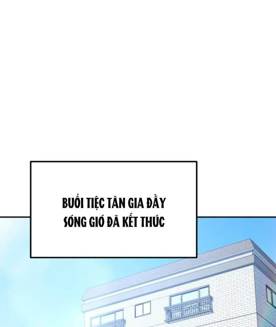 Lớ Ngớ Vớ Phải Tình Yêu Nettruyen ZZZ Chương 12 Page 2