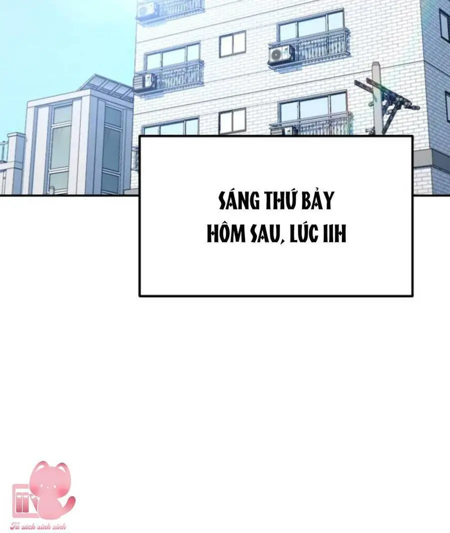 Lớ Ngớ Vớ Phải Tình Yêu Nettruyen ZZZ Chương 12 Page 3