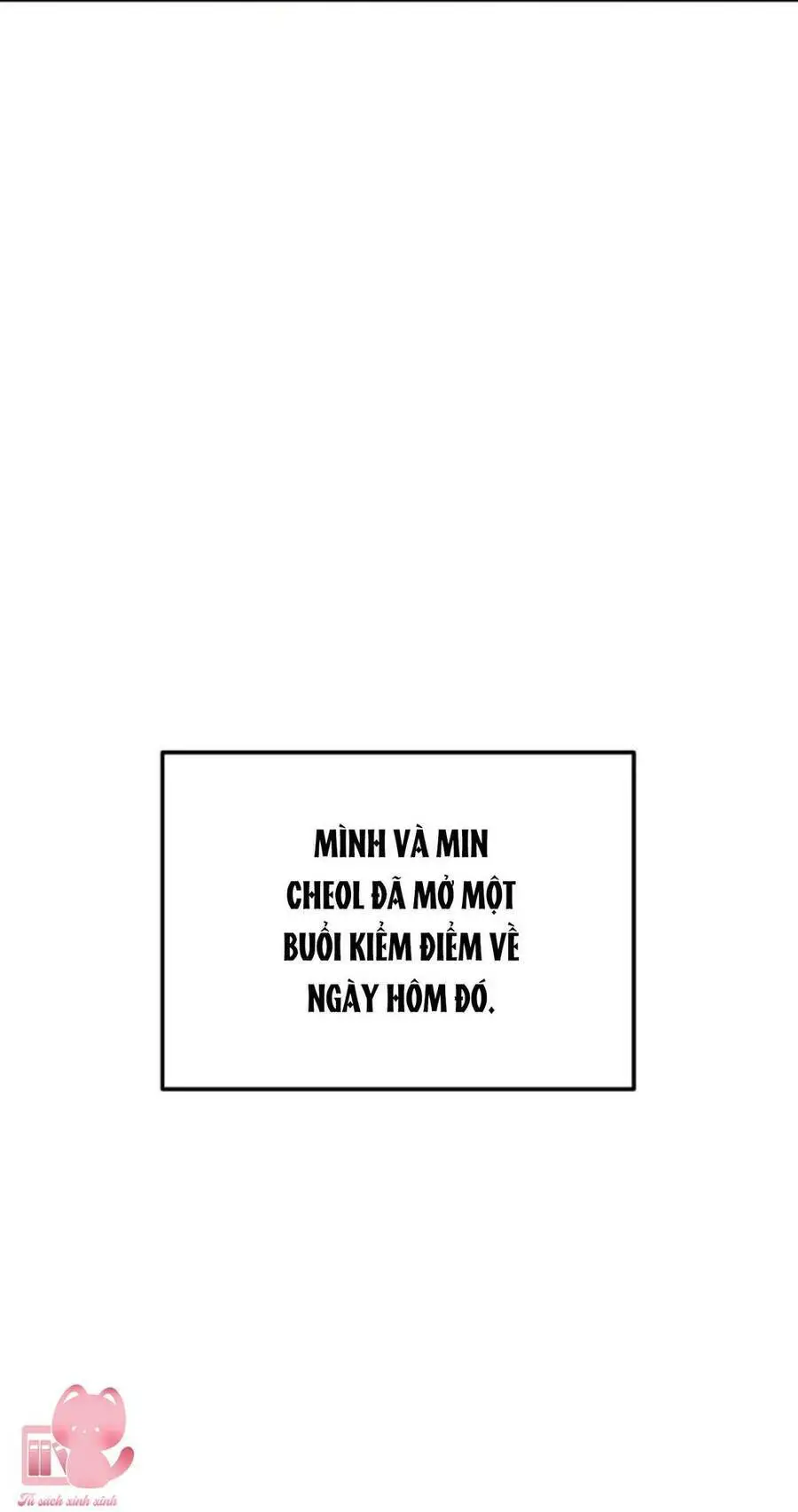 Lớ Ngớ Vớ Phải Tình Yêu Nettruyen ZZZ Chương 12 Page 6