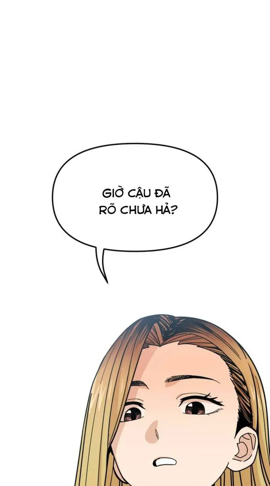 Lớ Ngớ Vớ Phải Tình Yêu Nettruyen ZZZ Chương 12 Page 7
