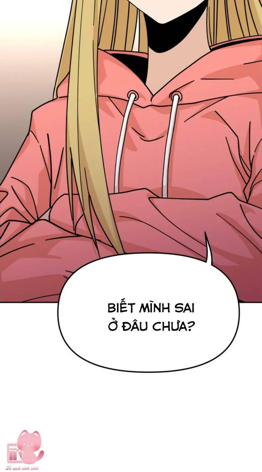 Lớ Ngớ Vớ Phải Tình Yêu Nettruyen ZZZ Chương 12 Page 8