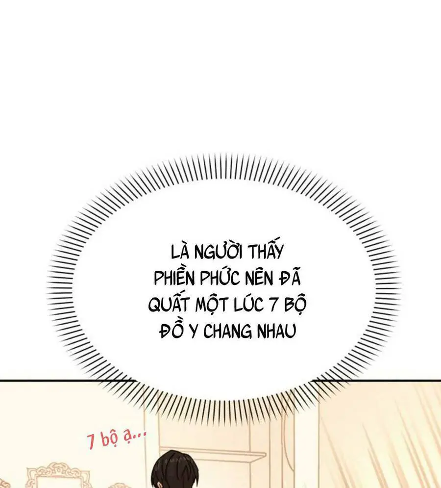 Lớ Ngớ Vớ Phải Tình Yêu Nettruyen ZZZ Chương 12 Page 19