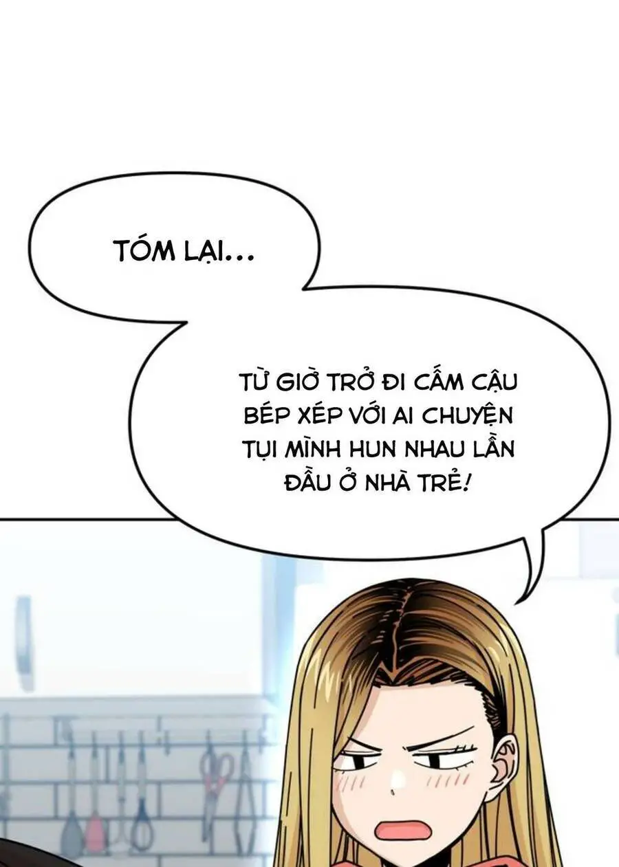 Lớ Ngớ Vớ Phải Tình Yêu Nettruyen ZZZ Chương 12 Page 25