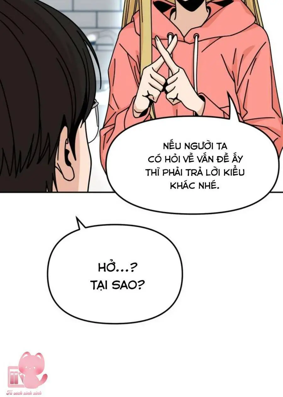 Lớ Ngớ Vớ Phải Tình Yêu Nettruyen ZZZ Chương 12 Page 26