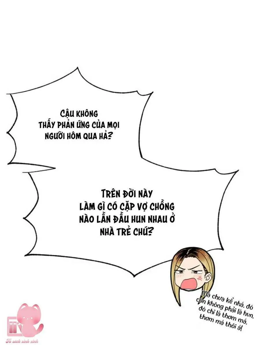 Lớ Ngớ Vớ Phải Tình Yêu Nettruyen ZZZ Chương 12 Page 27