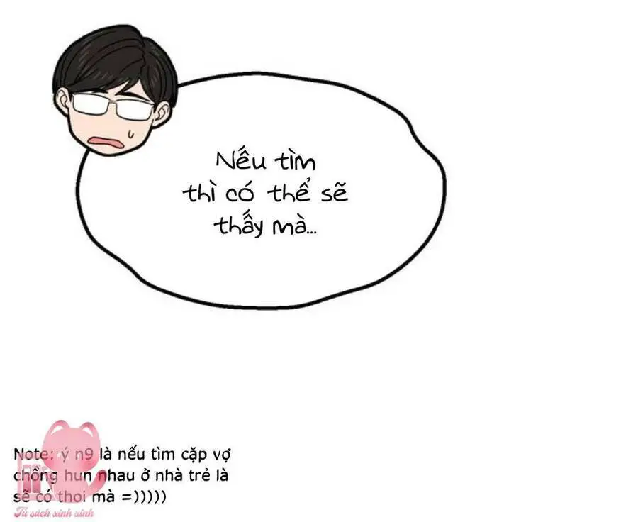 Lớ Ngớ Vớ Phải Tình Yêu Nettruyen ZZZ Chương 12 Page 28