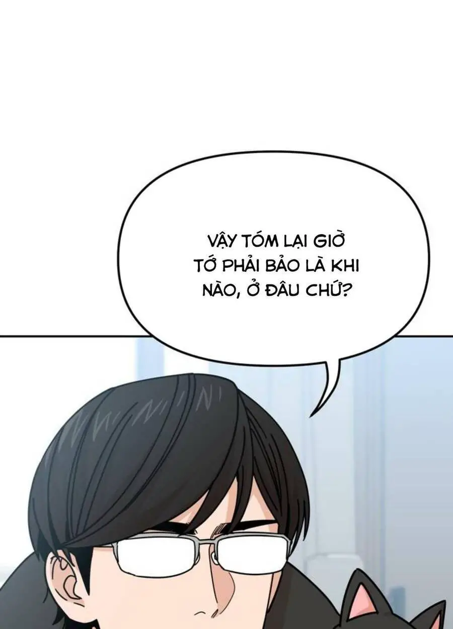 Lớ Ngớ Vớ Phải Tình Yêu Nettruyen ZZZ Chương 12 Page 29