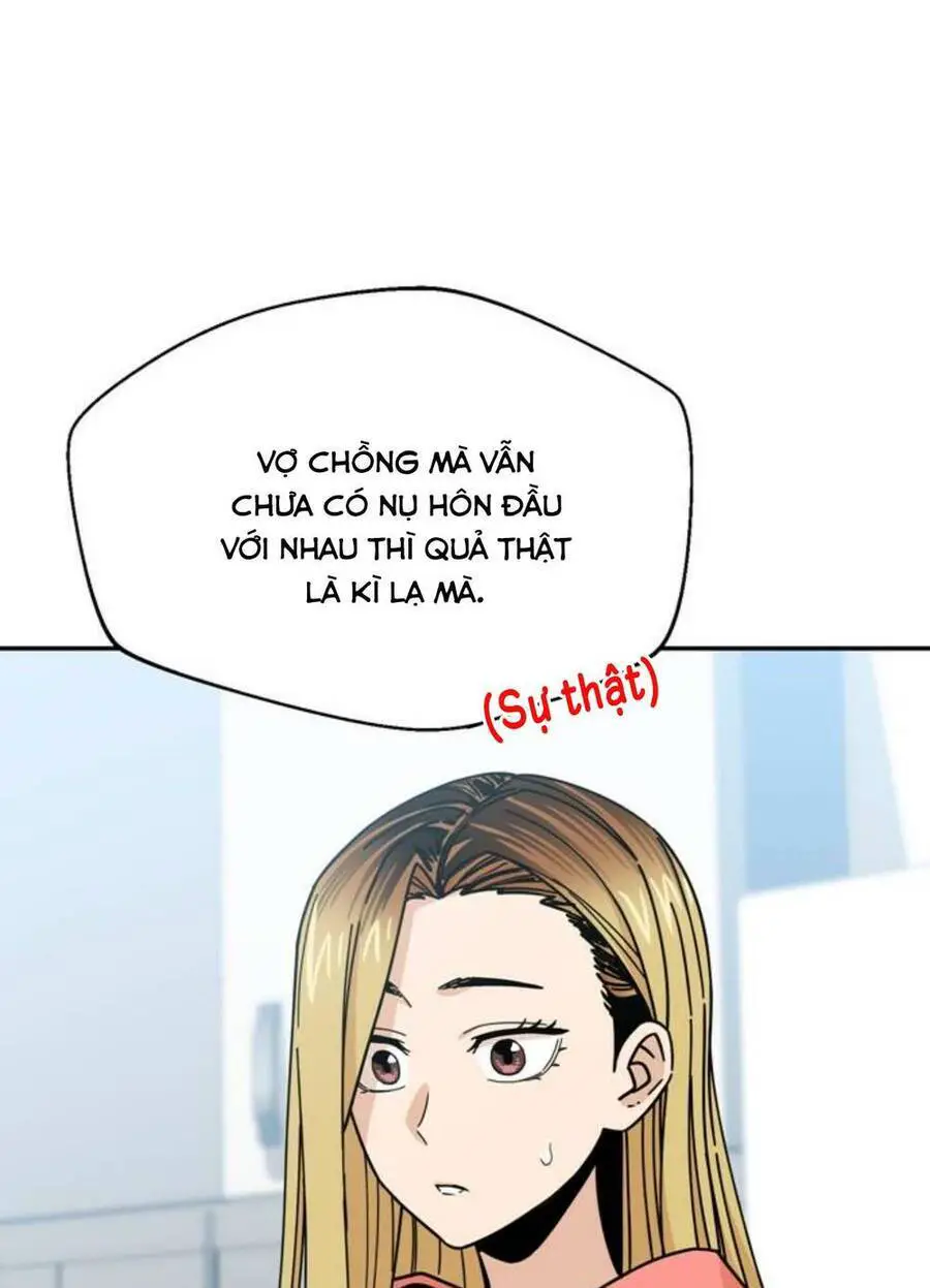 Lớ Ngớ Vớ Phải Tình Yêu Nettruyen ZZZ Chương 12 Page 31