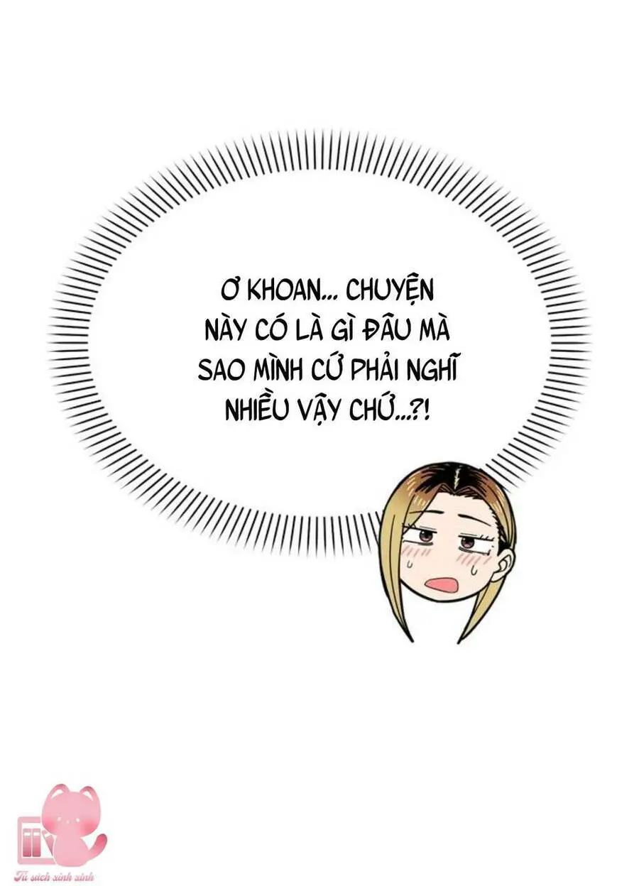 Lớ Ngớ Vớ Phải Tình Yêu Nettruyen ZZZ Chương 12 Page 40
