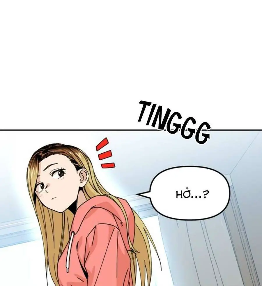 Lớ Ngớ Vớ Phải Tình Yêu Nettruyen ZZZ Chương 12 Page 41