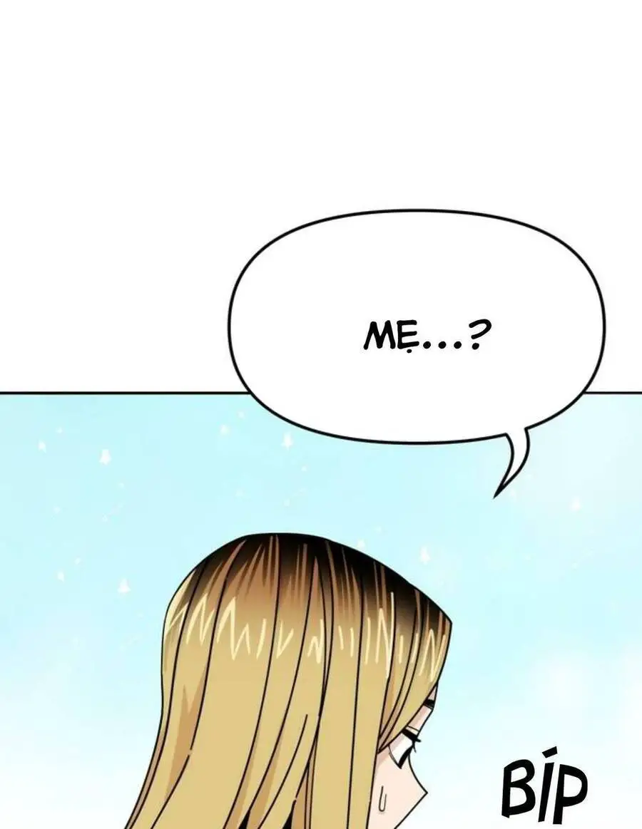 Lớ Ngớ Vớ Phải Tình Yêu Nettruyen ZZZ Chương 12 Page 43
