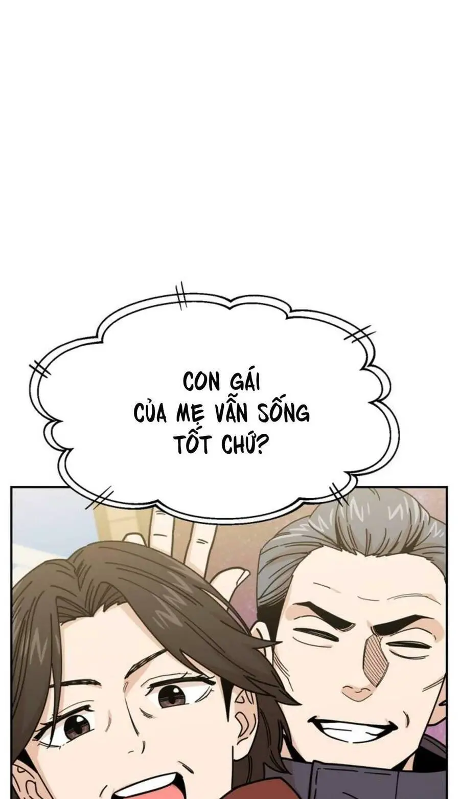 Lớ Ngớ Vớ Phải Tình Yêu Nettruyen ZZZ Chương 12 Page 46