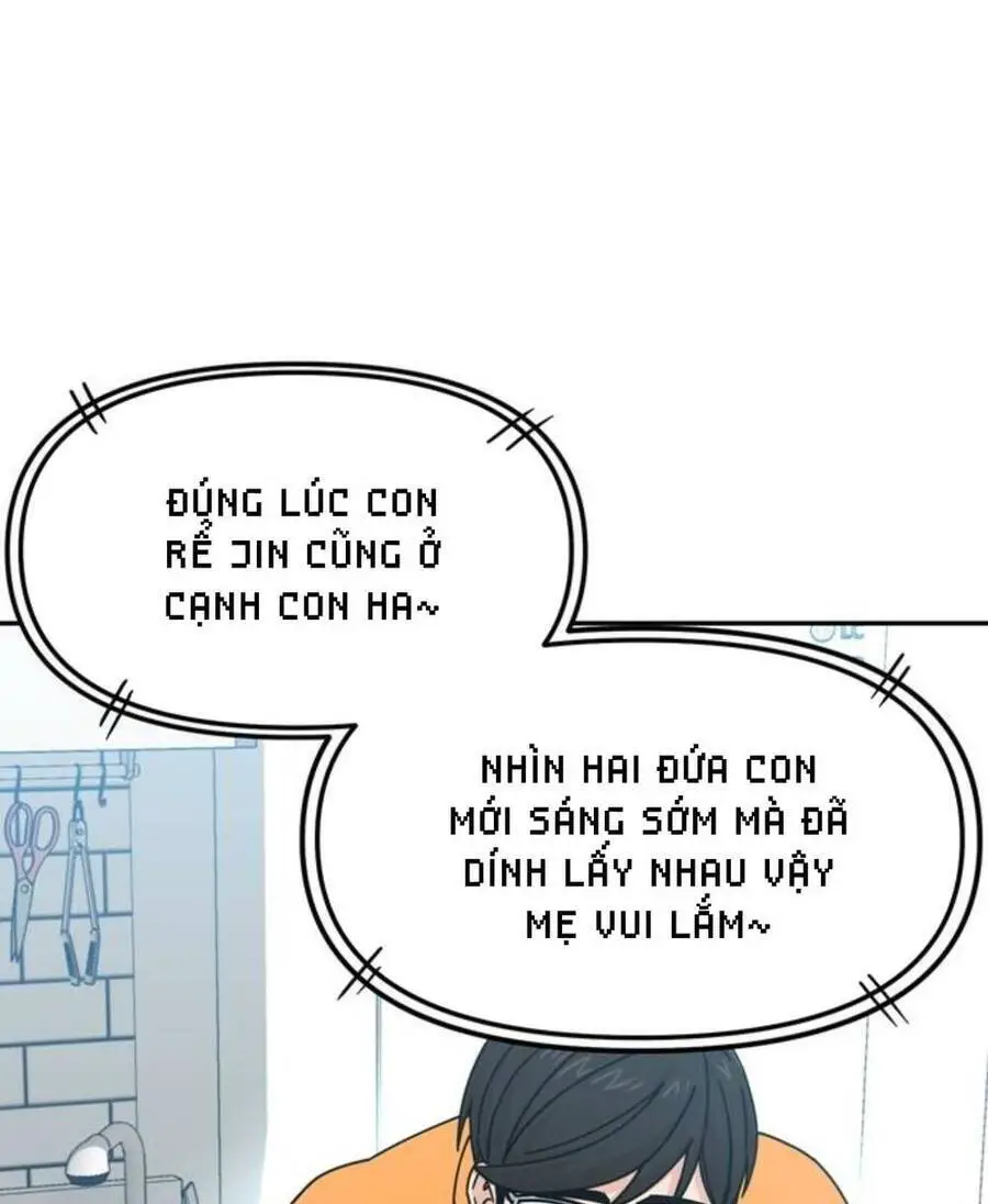 Lớ Ngớ Vớ Phải Tình Yêu Nettruyen ZZZ Chương 12 Page 48