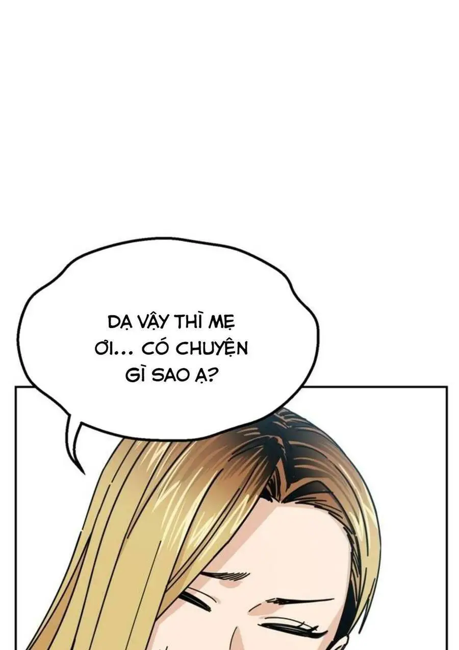 Lớ Ngớ Vớ Phải Tình Yêu Nettruyen ZZZ Chương 12 Page 50