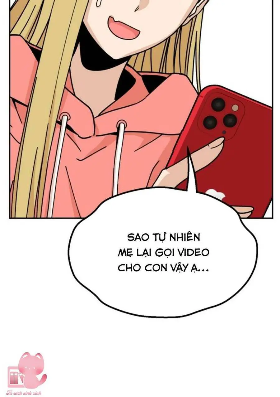 Lớ Ngớ Vớ Phải Tình Yêu Nettruyen ZZZ Chương 12 Page 51
