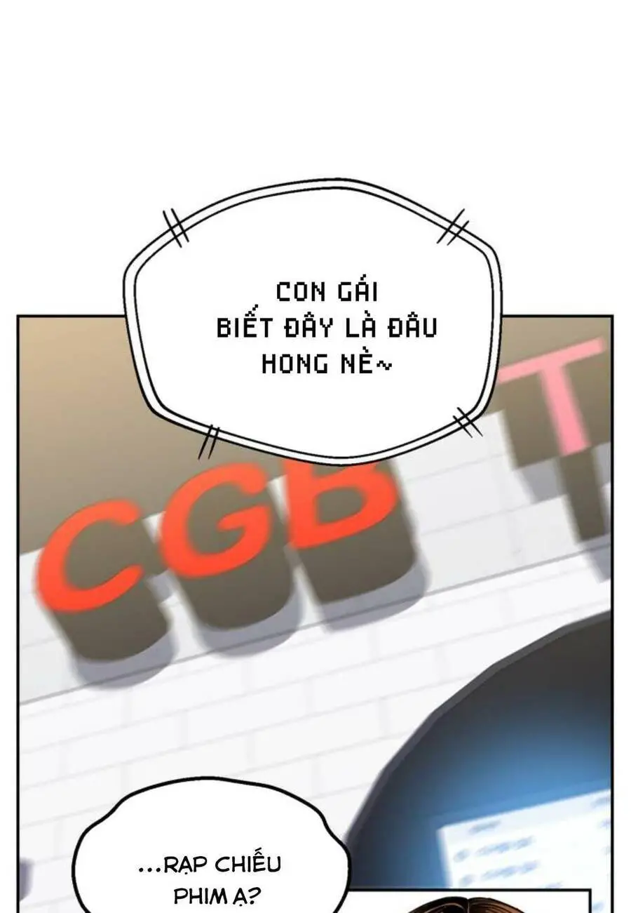 Lớ Ngớ Vớ Phải Tình Yêu Nettruyen ZZZ Chương 12 Page 52