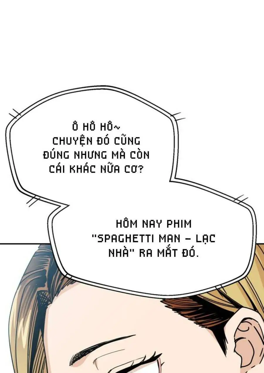 Lớ Ngớ Vớ Phải Tình Yêu Nettruyen ZZZ Chương 12 Page 54