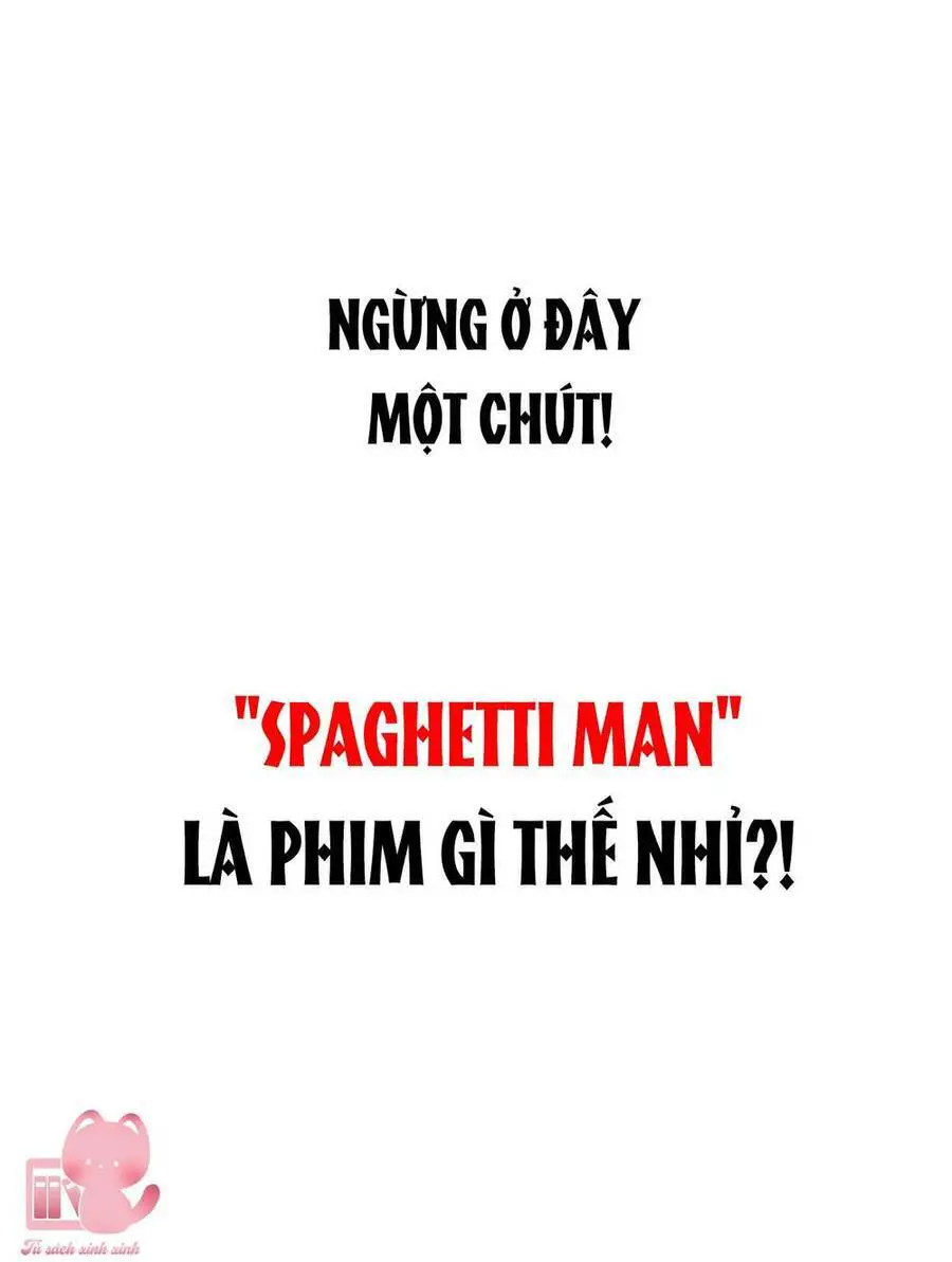 Lớ Ngớ Vớ Phải Tình Yêu Nettruyen ZZZ Chương 12 Page 56