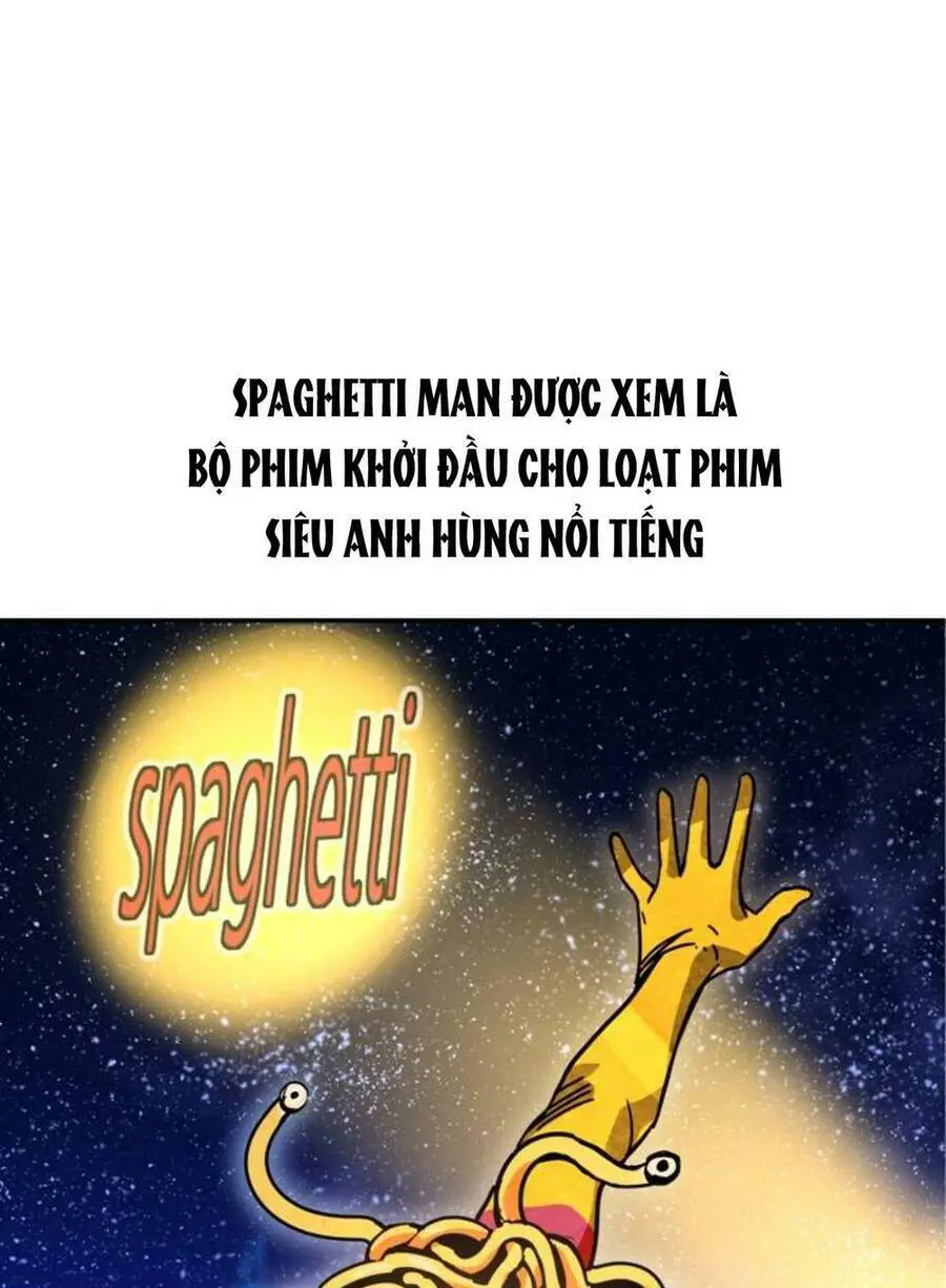 Lớ Ngớ Vớ Phải Tình Yêu Nettruyen ZZZ Chương 12 Page 57